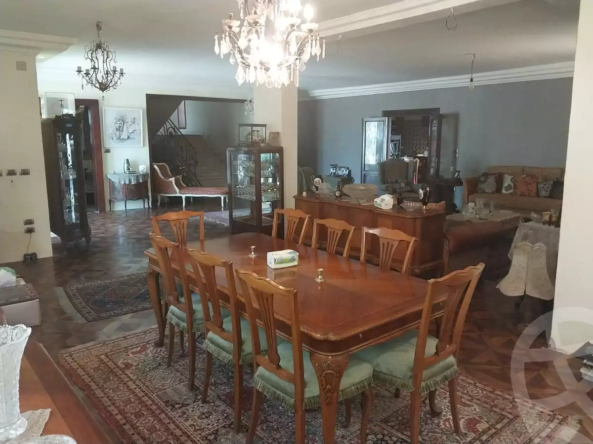 https://aqarmap.com.eg/en/listing/6049231-for-sale-cairo-6th-of-october-tryq-wsl-dhshwr