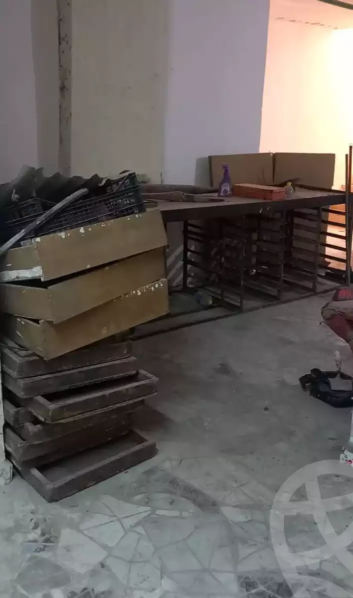 https://aqarmap.com.eg/en/listing/6049240-for-sale-alexandria-l-jmy-lbytsh