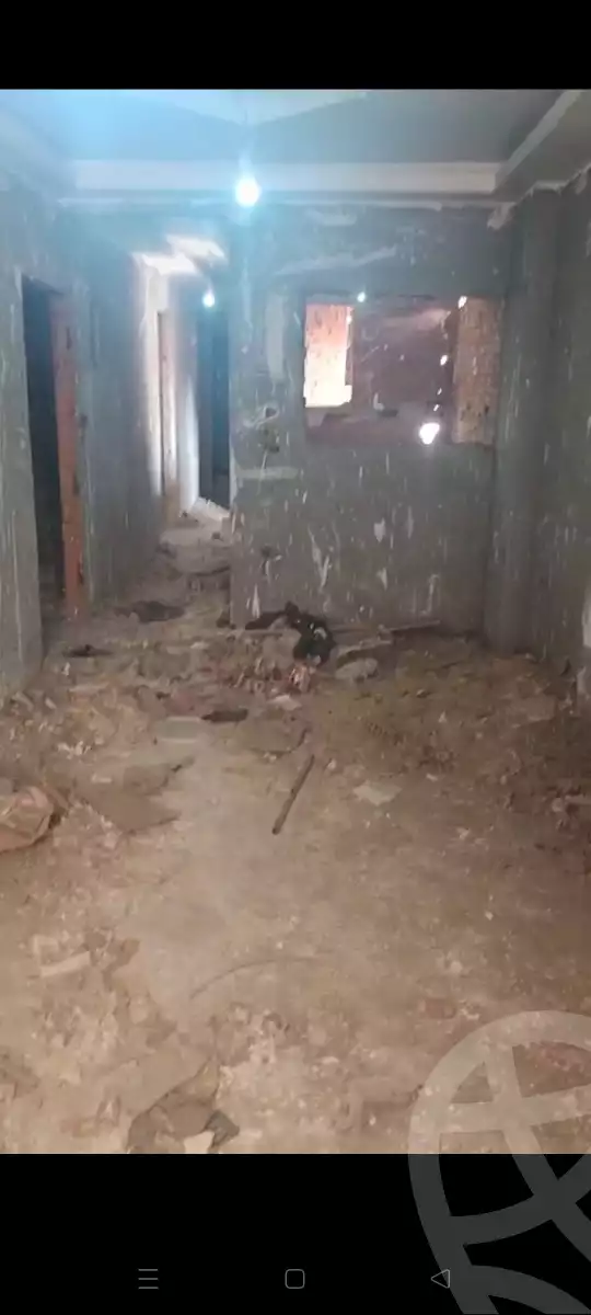 https://aqarmap.com.eg/ar/listing/6049260-for-sale-cairo-faisal-el-maryotyah