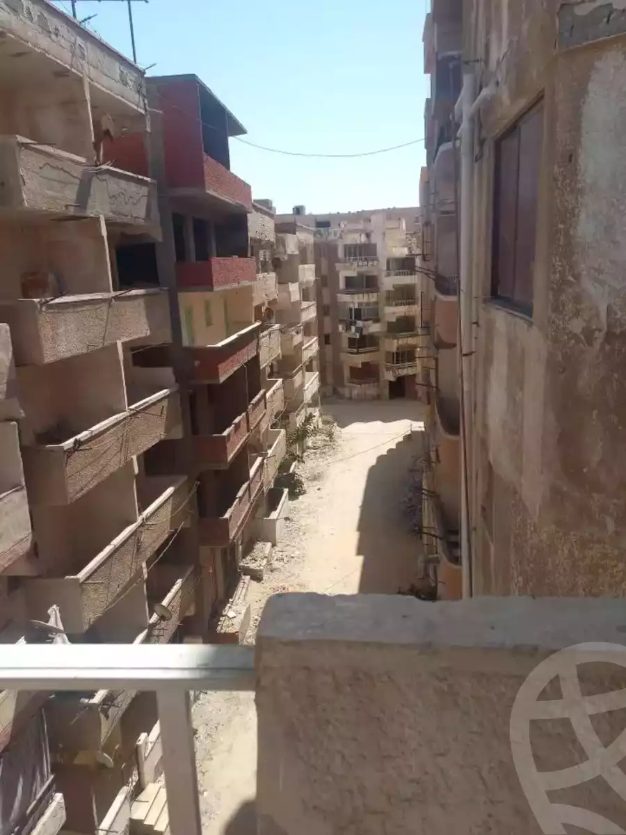 https://aqarmap.com.eg/en/listing/6049253-for-sale-alexandria-l-jmy-lbytsh-el-hanafeya-st
