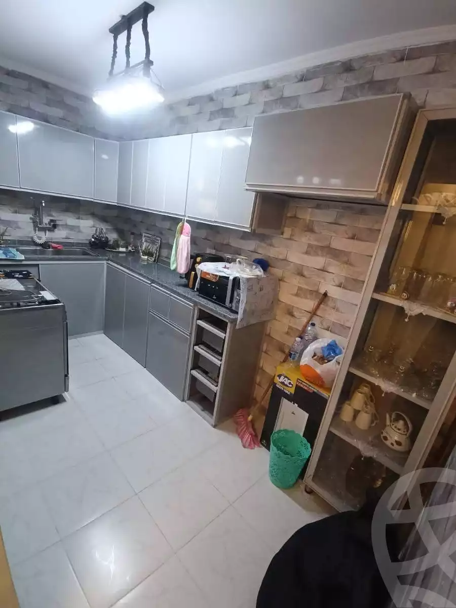 https://aqarmap.com.eg/en/listing/6049262-for-sale-alexandria-l-jmy-bw-ywsf