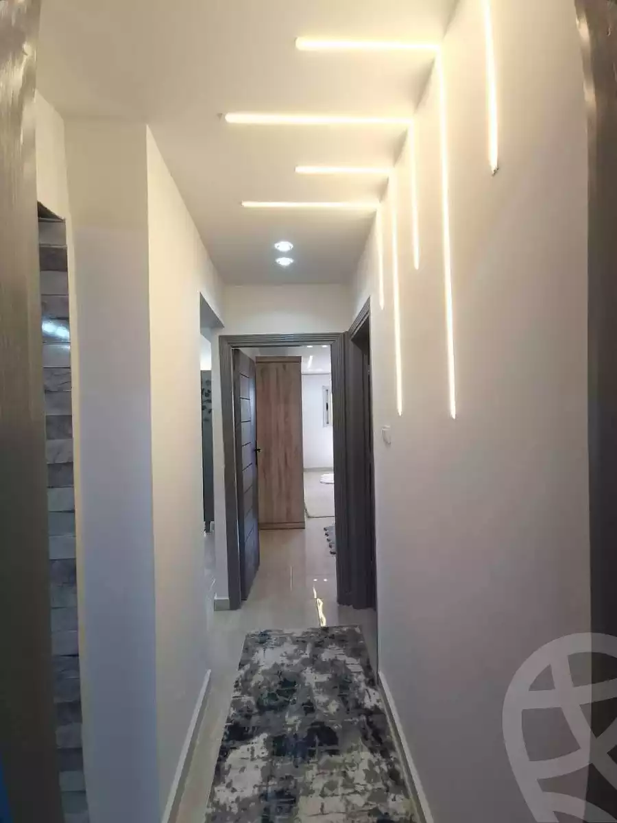 https://aqarmap.com.eg/en/listing/6049262-for-sale-alexandria-l-jmy-bw-ywsf