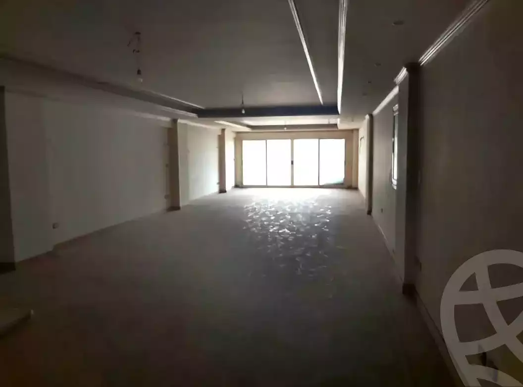 https://aqarmap.com.eg/en/listing/6049266-for-sale-alexandria-zezenia