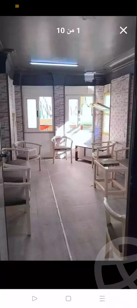 https://aqarmap.com.eg/ar/listing/6049272-for-sale-alexandria-l-jmy-lbytsh