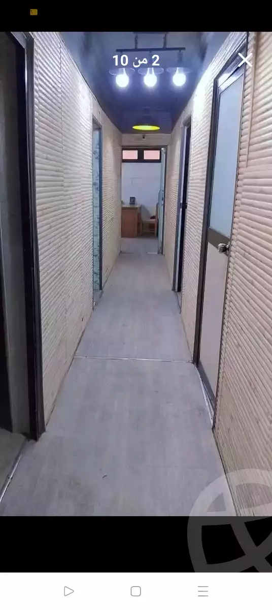 https://aqarmap.com.eg/ar/listing/6049272-for-sale-alexandria-l-jmy-lbytsh