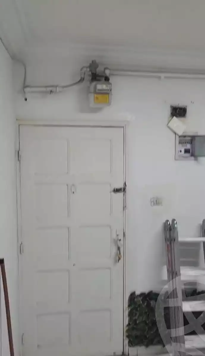 https://aqarmap.com.eg/en/listing/6049247-for-sale-cairo-faisal-el-tawabeq-el-mansheya-st