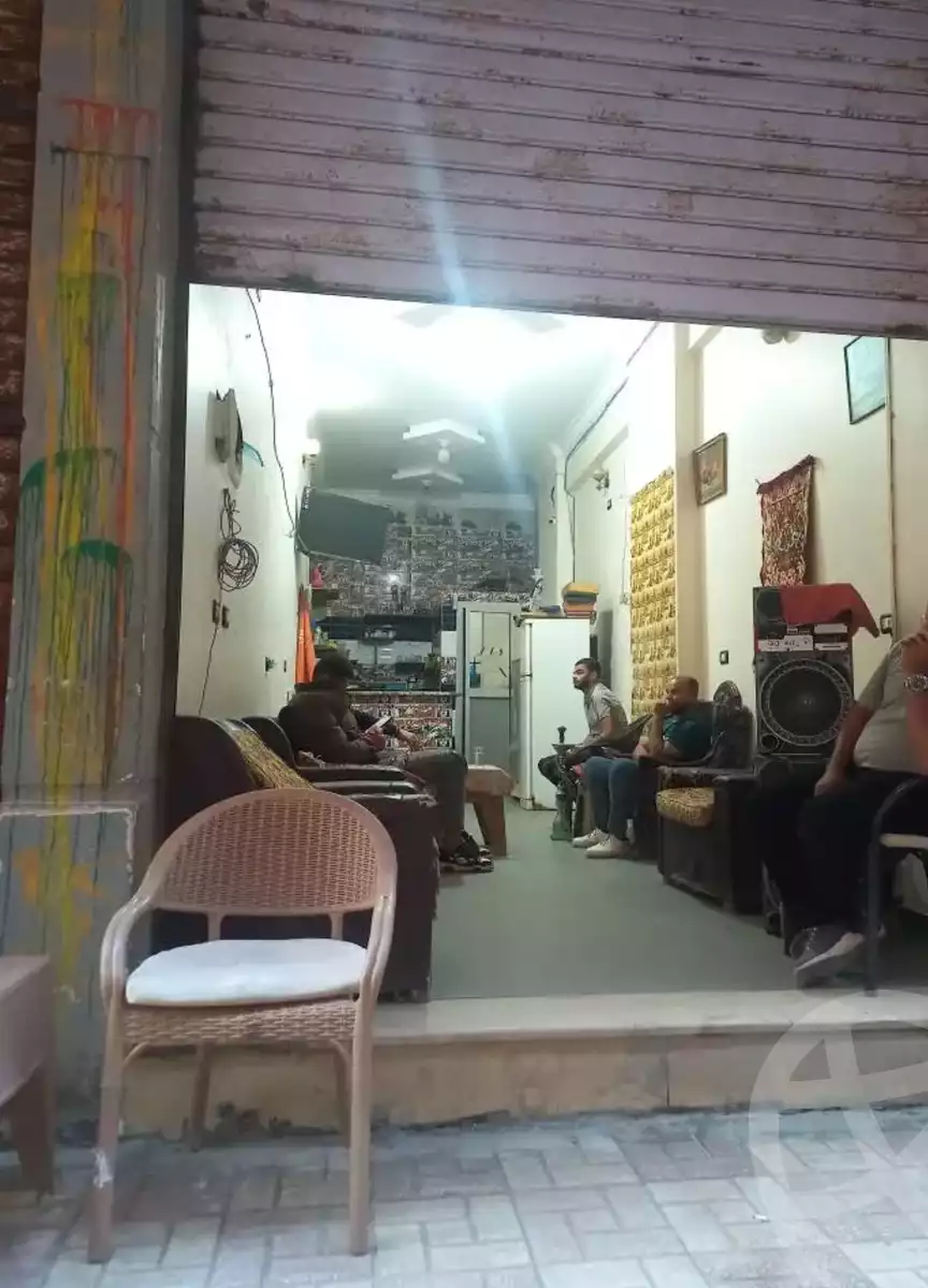 https://aqarmap.com.eg/en/listing/6049277-for-sale-alexandria-l-jmy-lbytsh-el-hanafeya-st