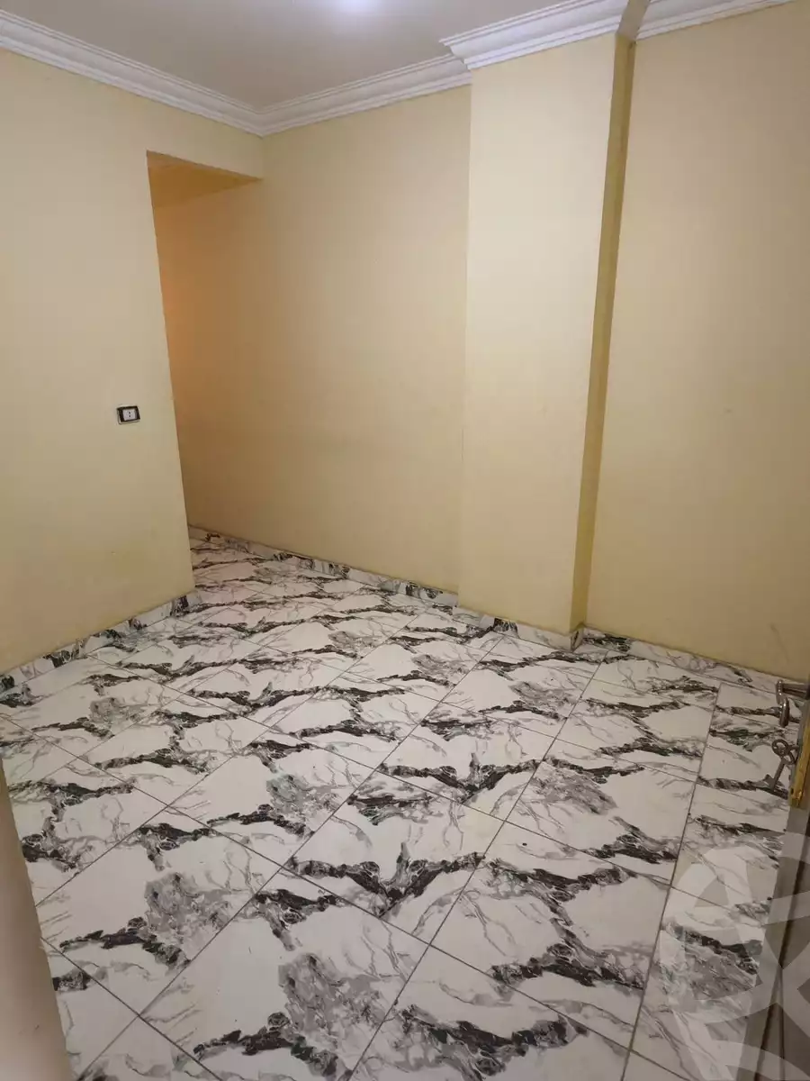 https://aqarmap.com.eg/en/listing/6049292-for-sale-cairo-faisal-el-tawabeq-hamad-yassin-st
