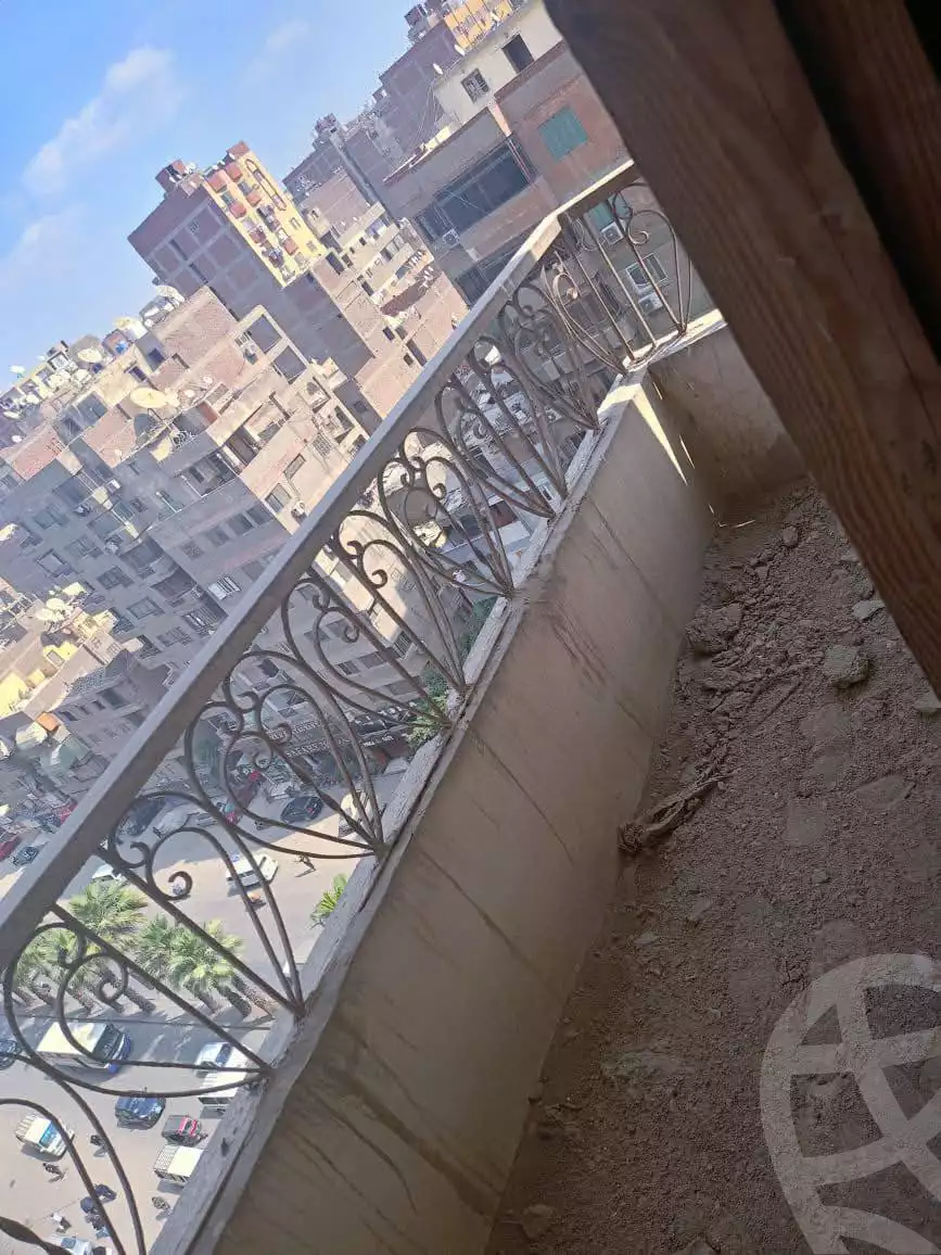 https://aqarmap.com.eg/en/listing/6049296-for-sale-cairo-faisal-shareaa-el-malek-fasel
