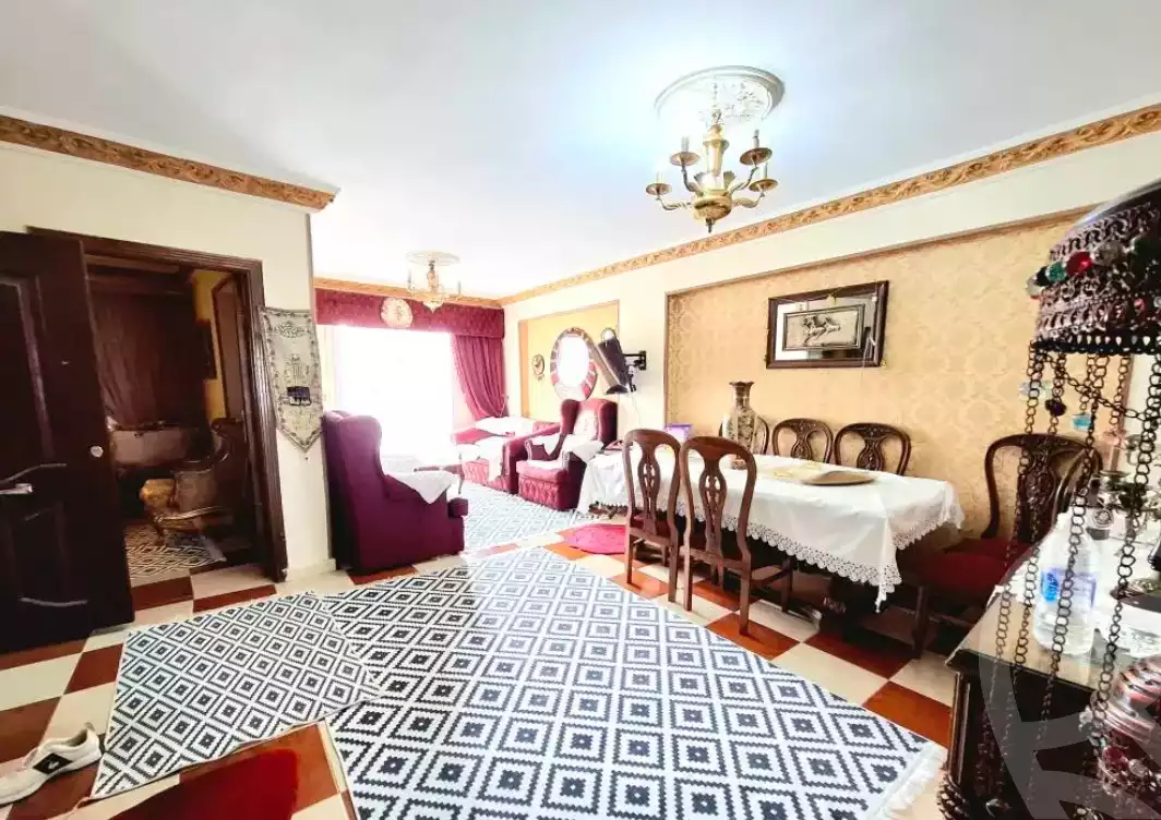 https://aqarmap.com.eg/en/listing/6049302-for-sale-alexandria-fleming-mostafa-kamel-st