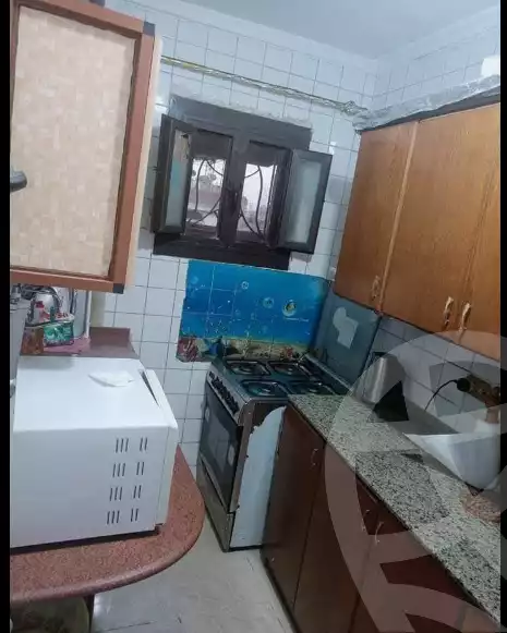 https://aqarmap.com.eg/en/listing/6049310-for-sale-cairo-el-sayyeda-zeinab-haret-magles-al-shaab
