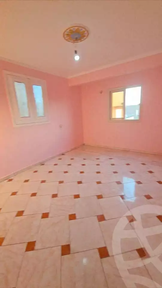 https://aqarmap.com.eg/ar/listing/6049328-for-sale-cairo-el-haram-el-maryotya-zaghloul-st