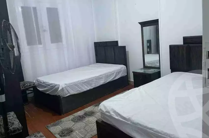 https://aqarmap.com.eg/ar/listing/6049364-for-rent-alexandria-zezenia