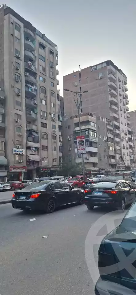 https://aqarmap.com.eg/en/listing/6049366-for-rent-cairo-faisal-el-lebeny