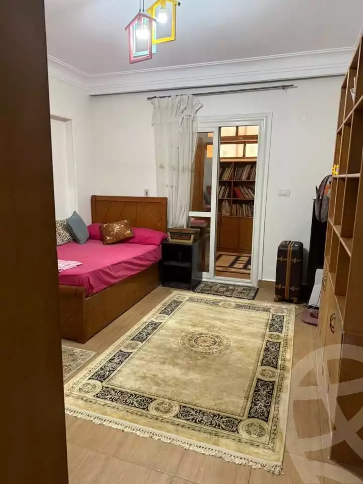 https://aqarmap.com.eg/en/listing/6049367-for-sale-cairo-mokattam-lhdb-l-ly-s-zone