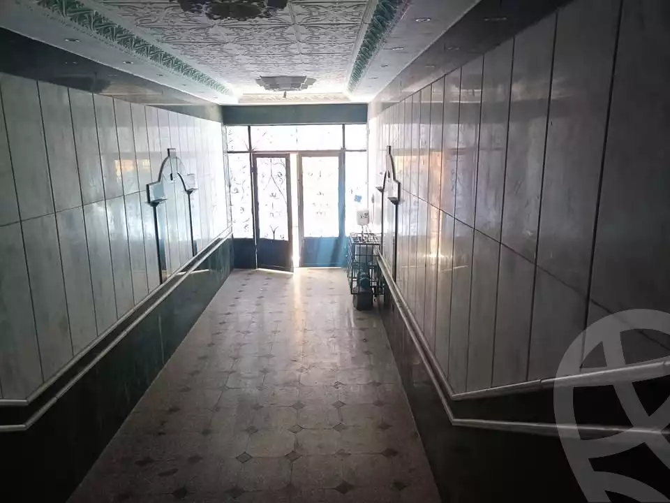 https://aqarmap.com.eg/ar/listing/6049369-for-sale-cairo-el-haram-shareaa-khatem-el-morsalen