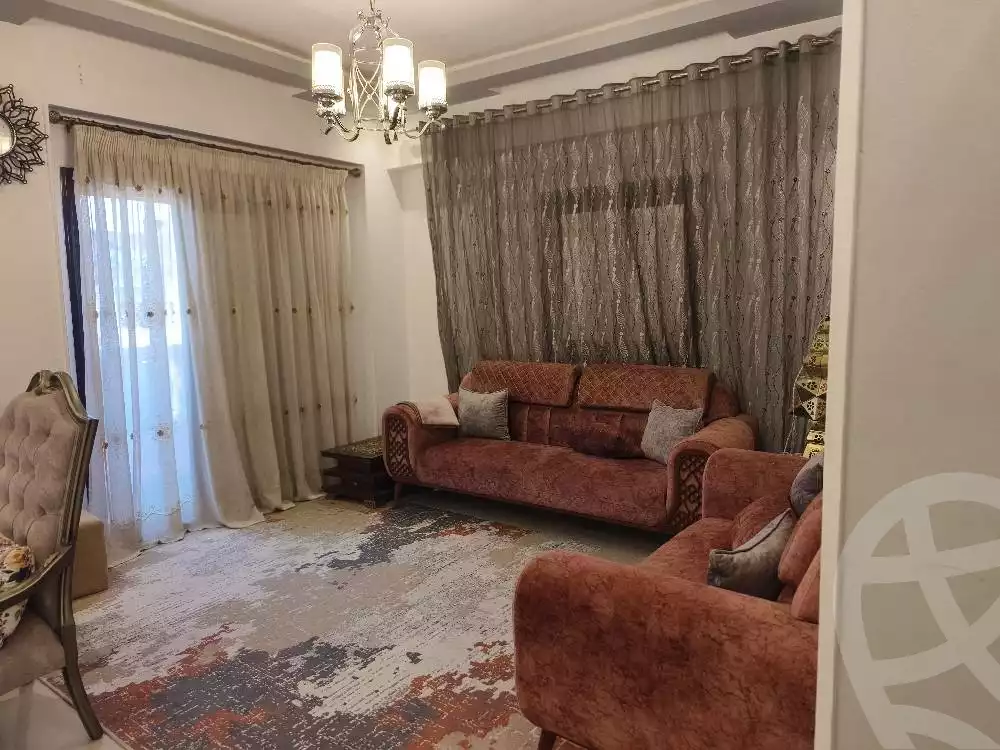 https://aqarmap.com.eg/en/listing/6049363-for-sale-cairo-el-shorouk-lmntq-lthmn-neighbourhood-3