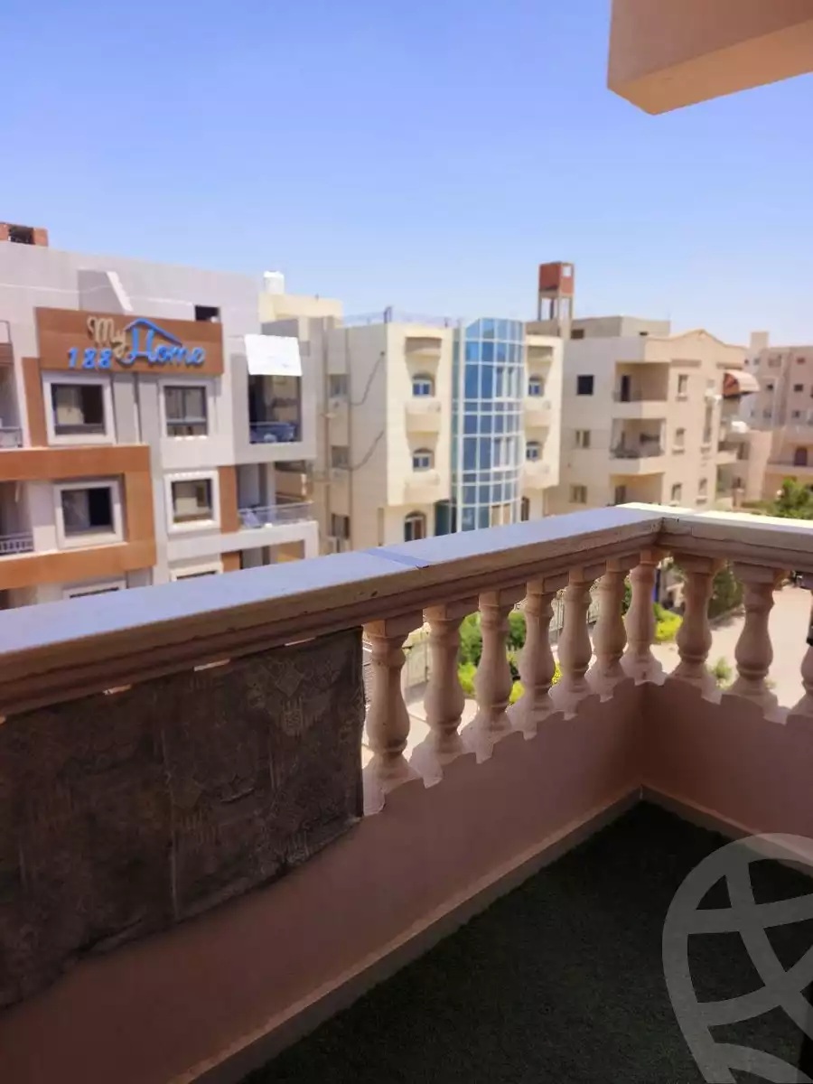 https://aqarmap.com.eg/en/listing/6049363-for-sale-cairo-el-shorouk-lmntq-lthmn-neighbourhood-3