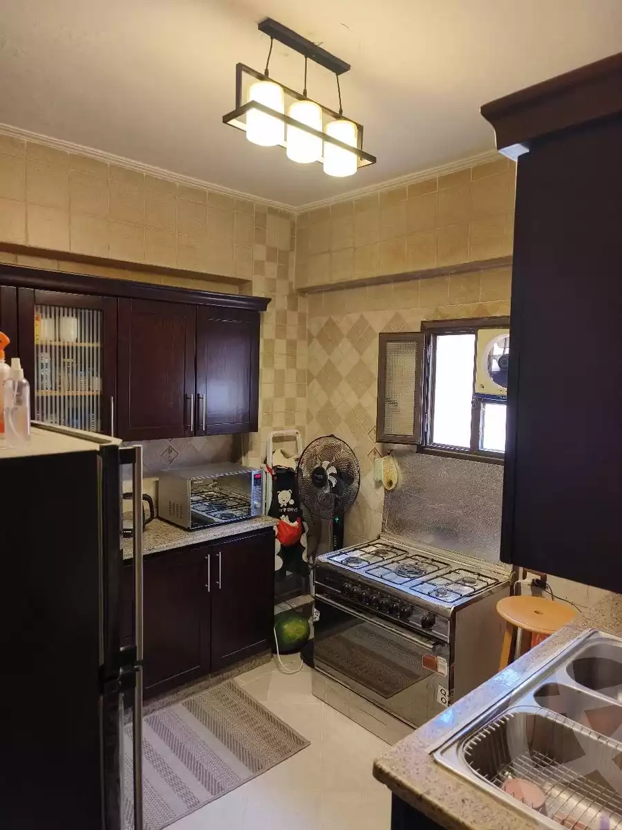https://aqarmap.com.eg/en/listing/6049363-for-sale-cairo-el-shorouk-lmntq-lthmn-neighbourhood-3