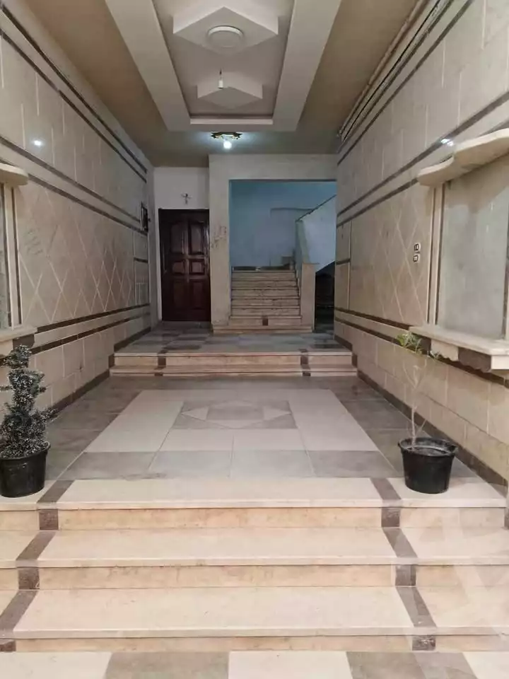 https://aqarmap.com.eg/ar/listing/6049335-for-sale-alexandria-l-jmy-el-hanouvel-abo-el-shawareb-st