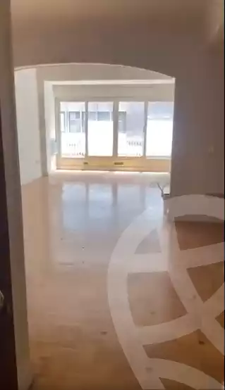 https://aqarmap.com.eg/ar/listing/6049368-for-sale-cairo-el-agouza-shr-fryd-shwqy