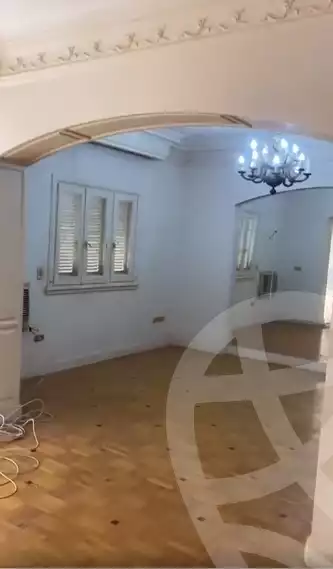 https://aqarmap.com.eg/ar/listing/6049368-for-sale-cairo-el-agouza-shr-fryd-shwqy