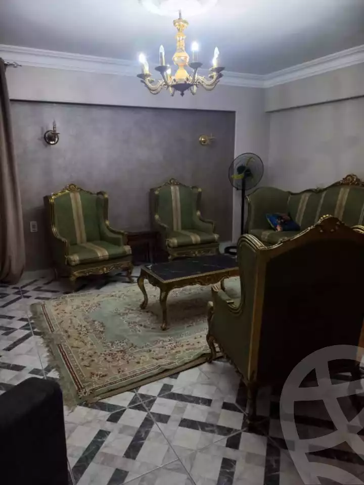 https://aqarmap.com.eg/en/listing/6049384-for-sale-cairo-mokattam-lhdb-l-ly-manteqt-ganob-s