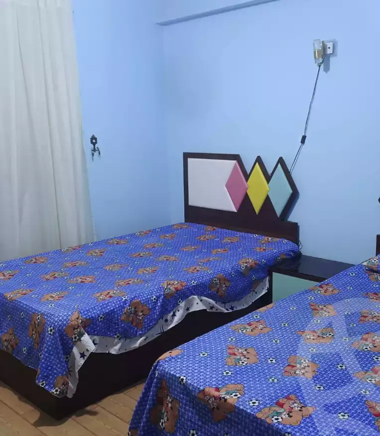 https://aqarmap.com.eg/en/listing/6049365-for-sale-sharqia-10th-of-ramadan-dar-misr