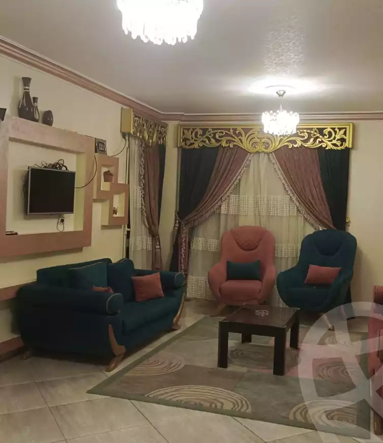 https://aqarmap.com.eg/en/listing/6049365-for-sale-sharqia-10th-of-ramadan-dar-misr