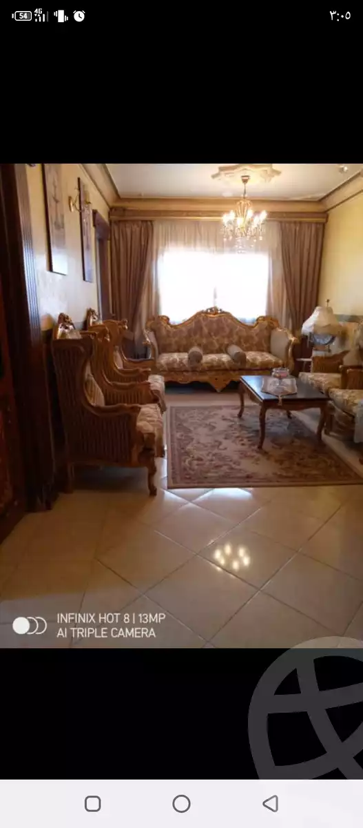 https://aqarmap.com.eg/ar/listing/6049423-for-sale-cairo-hadayek-el-koba-el-gendy-canal-st