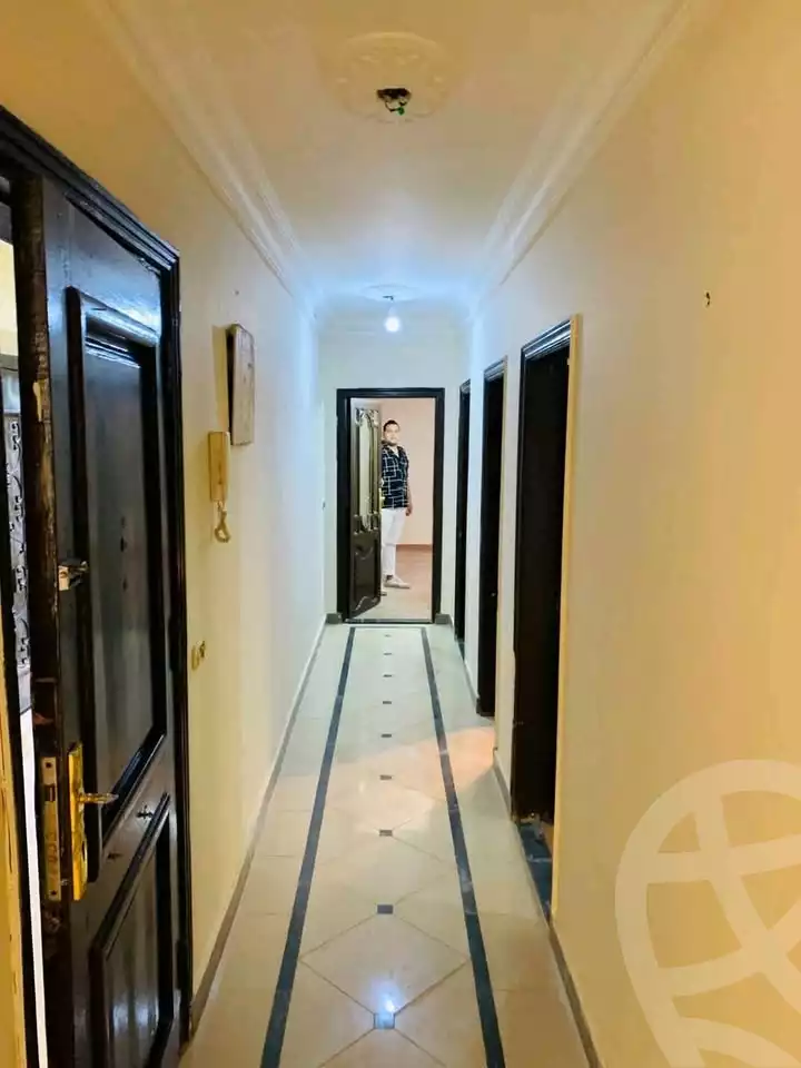 https://aqarmap.com.eg/en/listing/6049431-for-sale-cairo-mokattam-lhdb-l-ly-huda-shaarawy-st