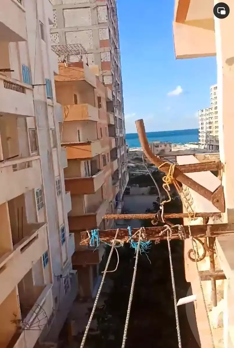 https://aqarmap.com.eg/ar/listing/6049429-for-rent-alexandria-l-jmy-el-safa-beach