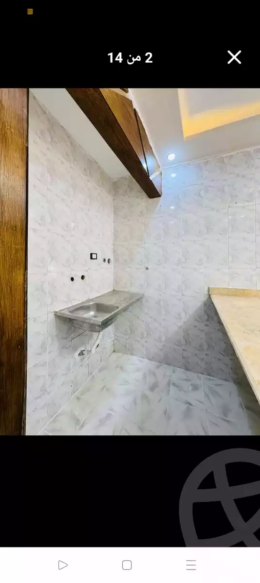 https://aqarmap.com.eg/en/listing/6049438-for-sale-alexandria-l-jmy-shataa-el-nakheel
