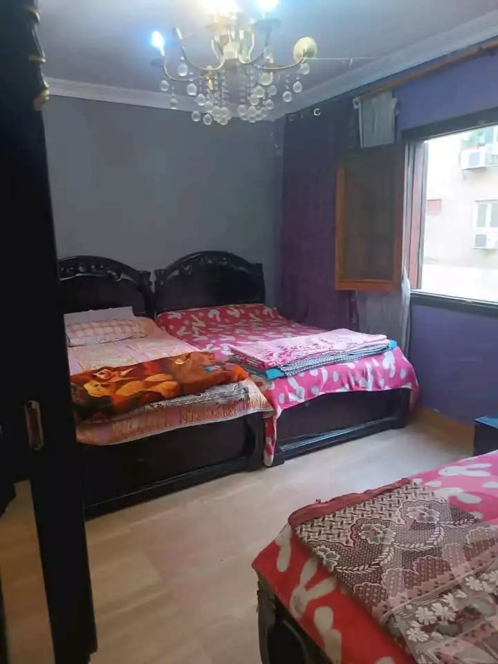 https://aqarmap.com.eg/en/listing/6049448-for-sale-cairo-mokattam-lhdb-l-ly-hay-el-ashgar