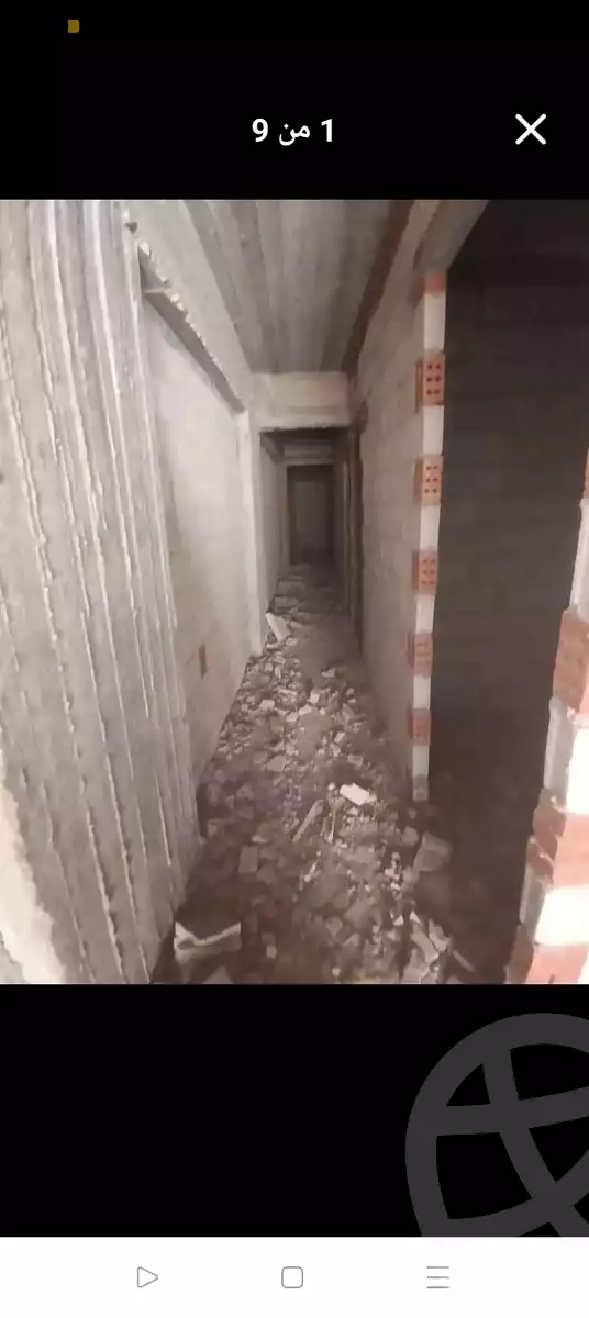 https://aqarmap.com.eg/en/listing/6049458-for-sale-alexandria-l-jmy-el-hanouvel-gabir-hafez-st