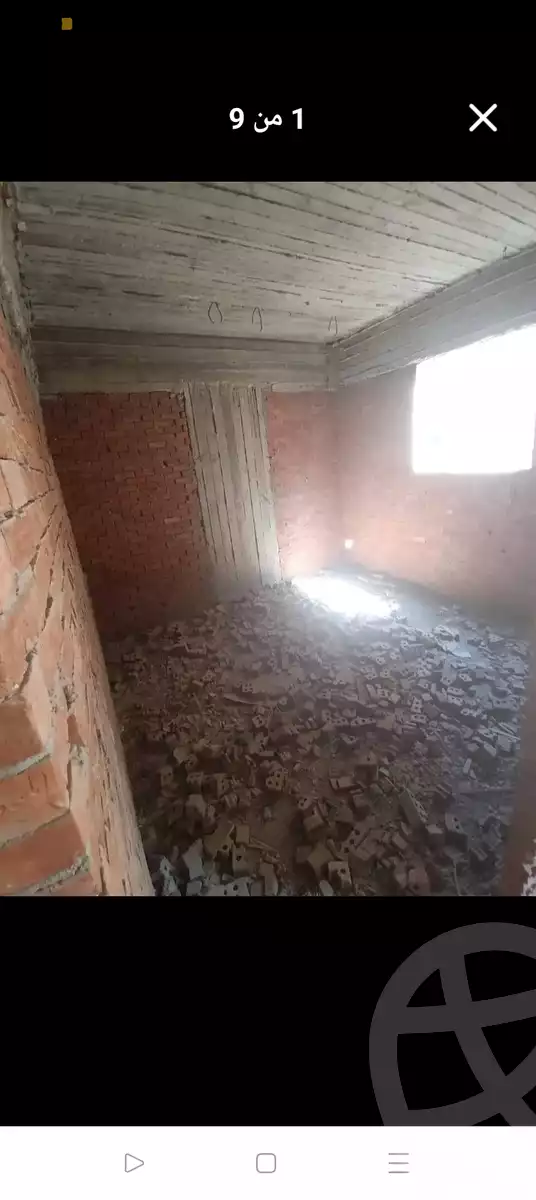 https://aqarmap.com.eg/en/listing/6049458-for-sale-alexandria-l-jmy-el-hanouvel-gabir-hafez-st