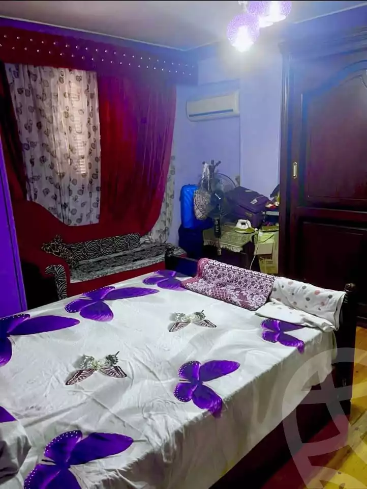 https://aqarmap.com.eg/en/listing/6049467-for-sale-cairo-el-haram-el-taawon