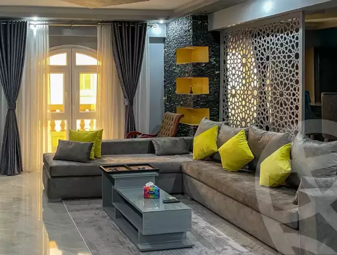 https://aqarmap.com.eg/en/listing/6049463-for-rent-cairo-al-oubour-tryq-msr-sm-yly-lshrwy