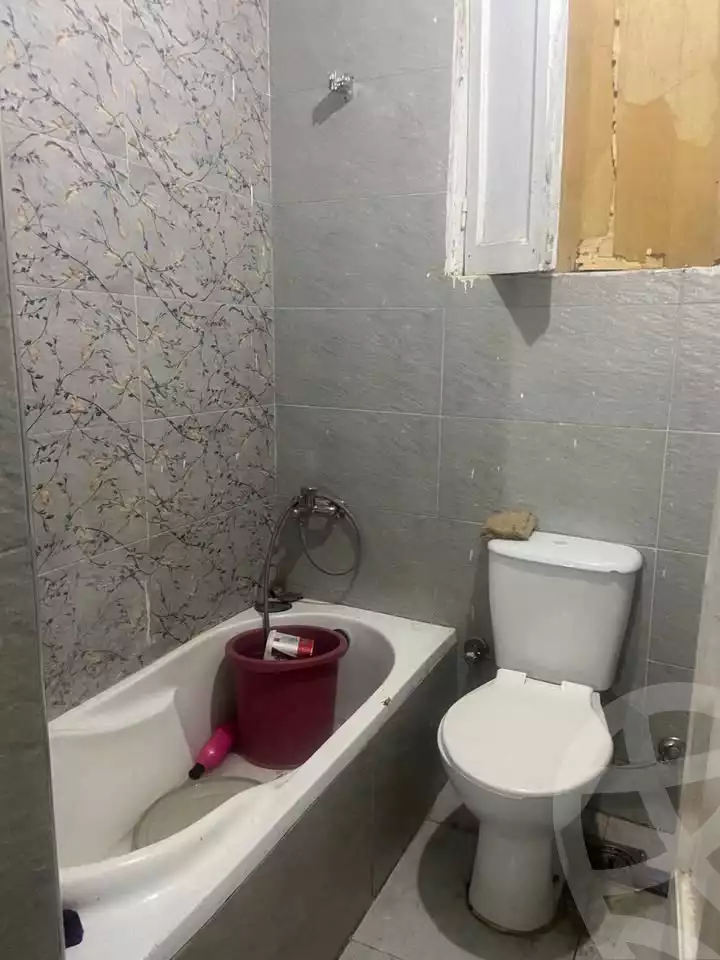 https://aqarmap.com.eg/en/listing/6049470-for-rent-cairo-faisal-el-matbeaa