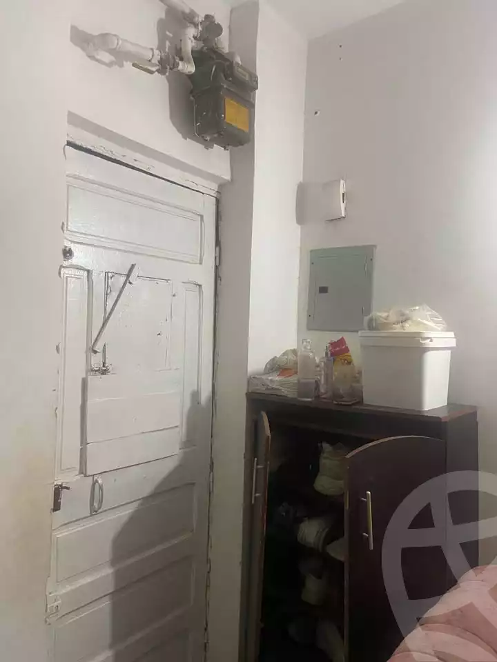 https://aqarmap.com.eg/en/listing/6049470-for-rent-cairo-faisal-el-matbeaa