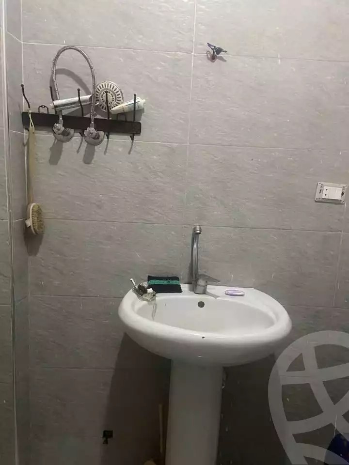 https://aqarmap.com.eg/en/listing/6049470-for-rent-cairo-faisal-el-matbeaa