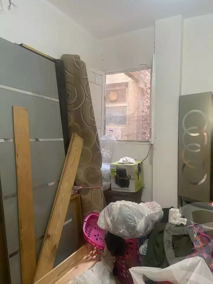 https://aqarmap.com.eg/en/listing/6049470-for-rent-cairo-faisal-el-matbeaa