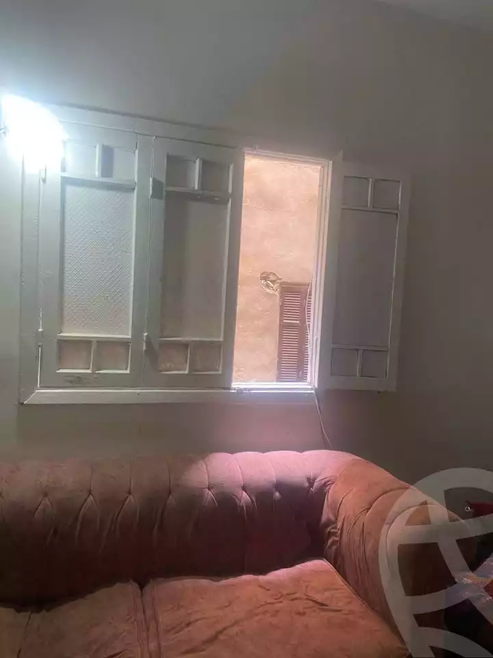 https://aqarmap.com.eg/en/listing/6049470-for-rent-cairo-faisal-el-matbeaa
