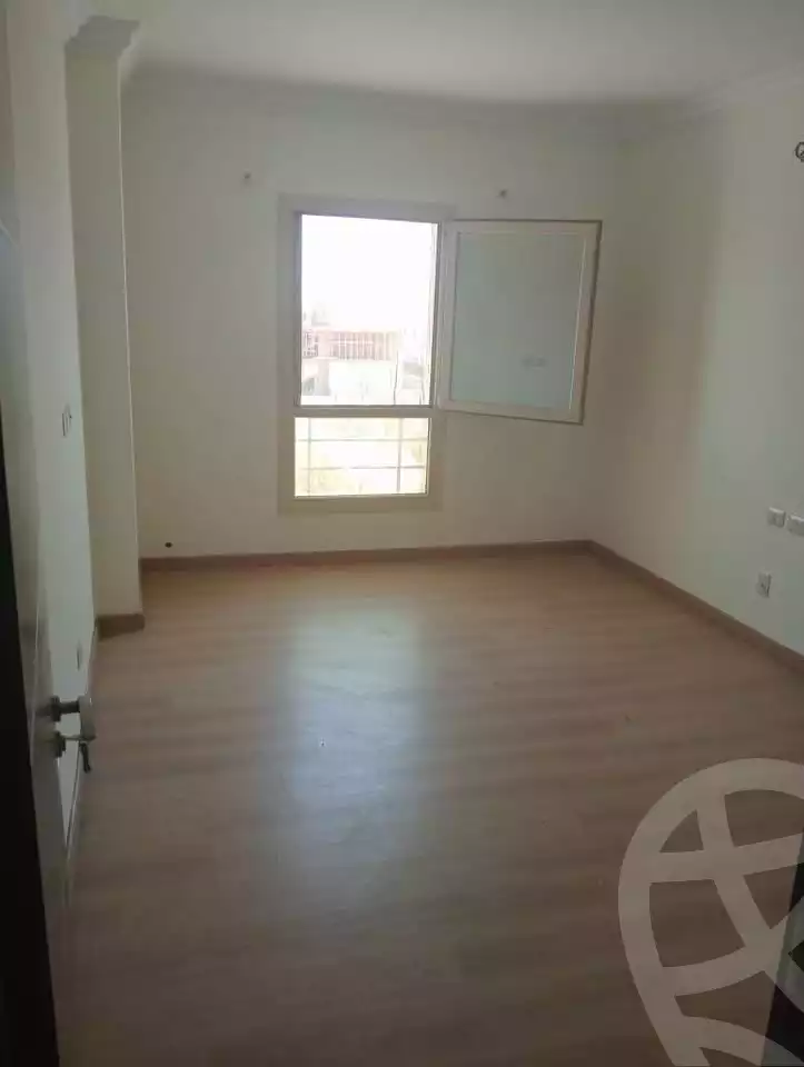 https://aqarmap.com.eg/en/listing/6049475-for-rent-cairo-mokattam-el-hadabah-el-wosta-el-mantaqa-el-talta