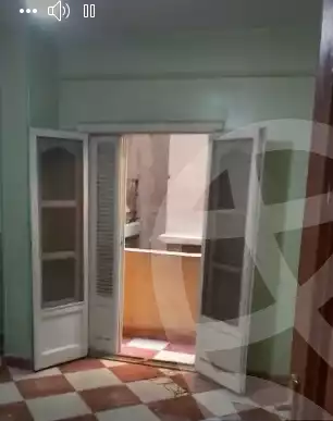 https://aqarmap.com.eg/en/listing/6049481-for-sale-cairo-downtown-el-helmya-lhlmy-ljdyd