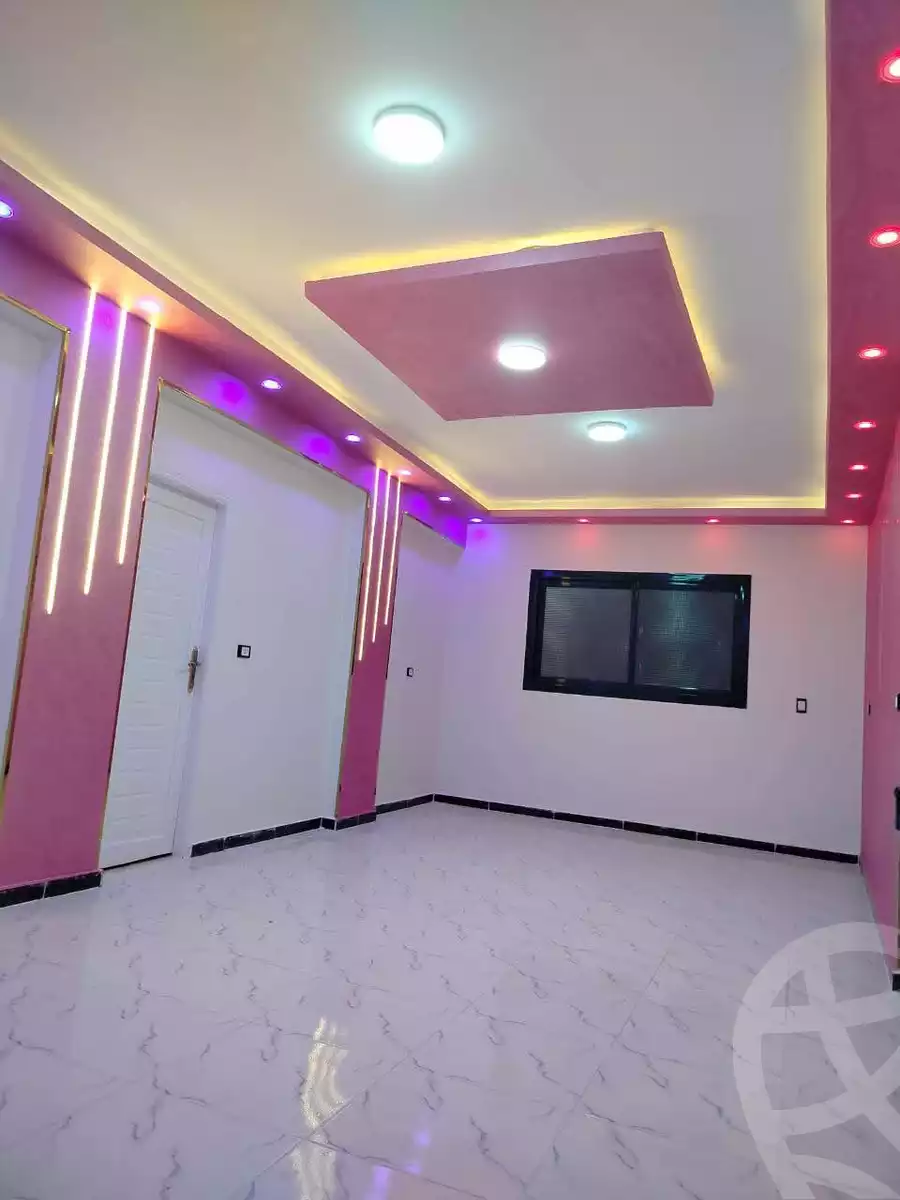 https://aqarmap.com.eg/en/listing/6049483-for-sale-cairo-downtown