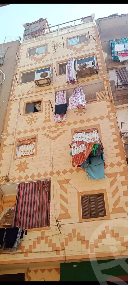 https://aqarmap.com.eg/en/listing/6049480-for-sale-cairo-el-amirya