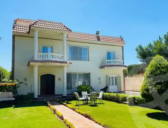 https://aqarmap.com.eg/en/listing/6049477-for-rent-alexandria-king-maryot