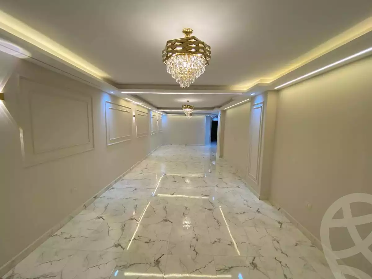 https://aqarmap.com.eg/en/listing/6049493-for-sale-cairo-helwan-helwan-el-sharkeya-borhan-st