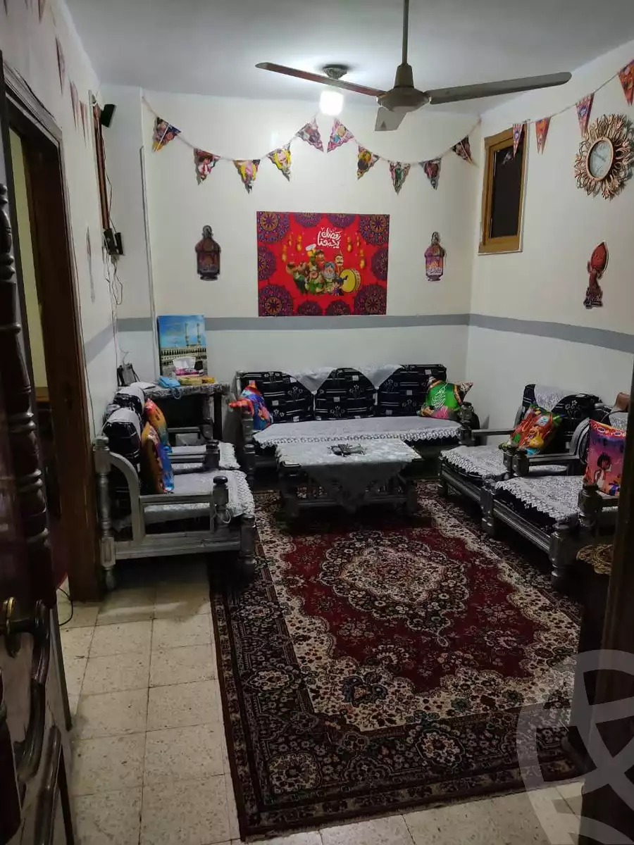 https://aqarmap.com.eg/en/listing/6049500-for-sale-cairo-manial-el-rawda-st